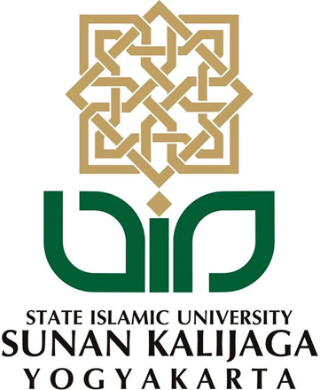 Logo Yogyakarta