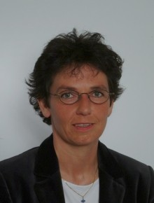 Dr. <b>Jutta Schumacher</b> - image_preview