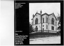 Alte Freiburger Synagoge - thumbnail