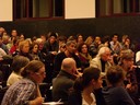 Podium 2011 - Plenum Fragerunde - thumbnail