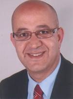 Dr. Hakim Ourghi