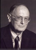 Prof. Dr. Werner Ende