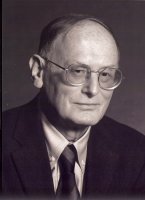 Dr. <b>Werner Ende</b> - ende