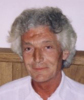 Prof. Dr. Ulrich Rebstock